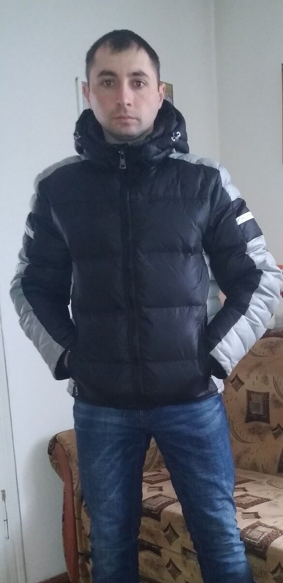  15466573  , 33 ,    
