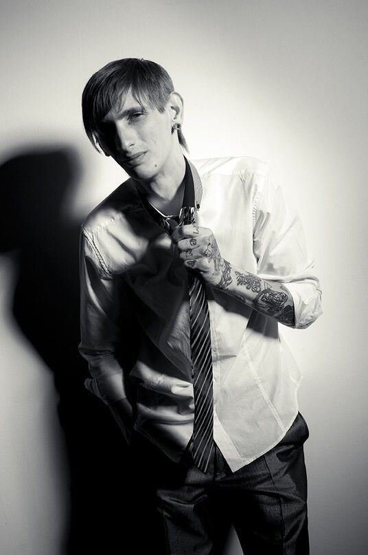 ���� 16644353 ������� �����, 36 ���, ���� ���������� � �������