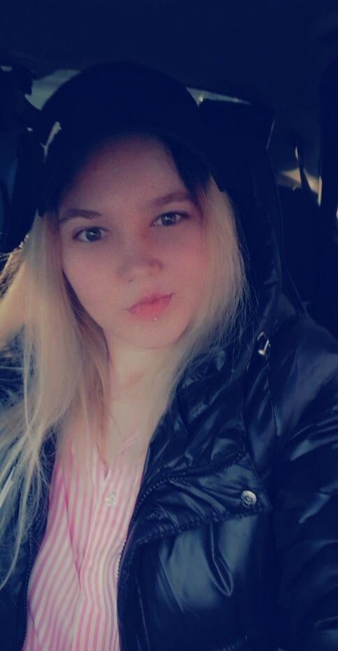 ���������� ������, ���� ������� ��������, 30 ���, ������������ ��� ����� � ���������, c�������� ���������