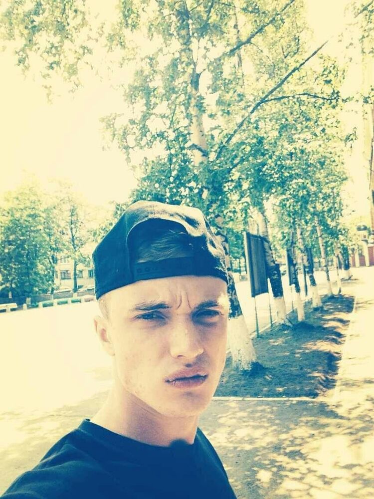 ���� 6693633 ������� ������, 31 ���, ���� ���������� � ������