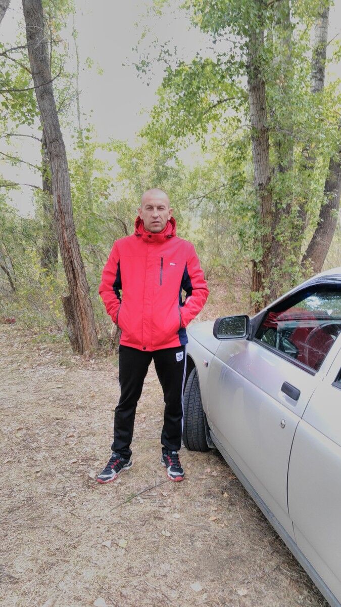 ���� 17395793 ������� �������, 40 ���, ���� ���������� � �����