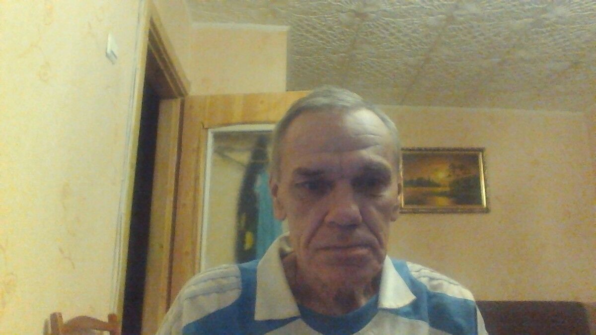  19208063  , 61 ,    -