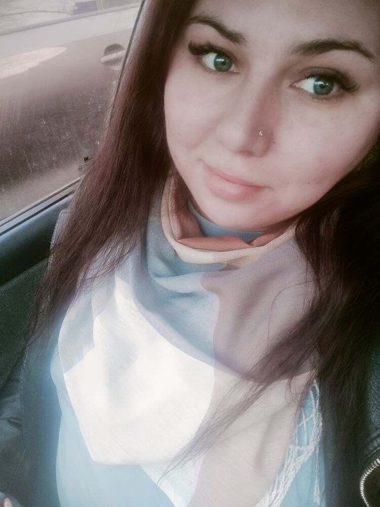  50193323  , 29 ,    