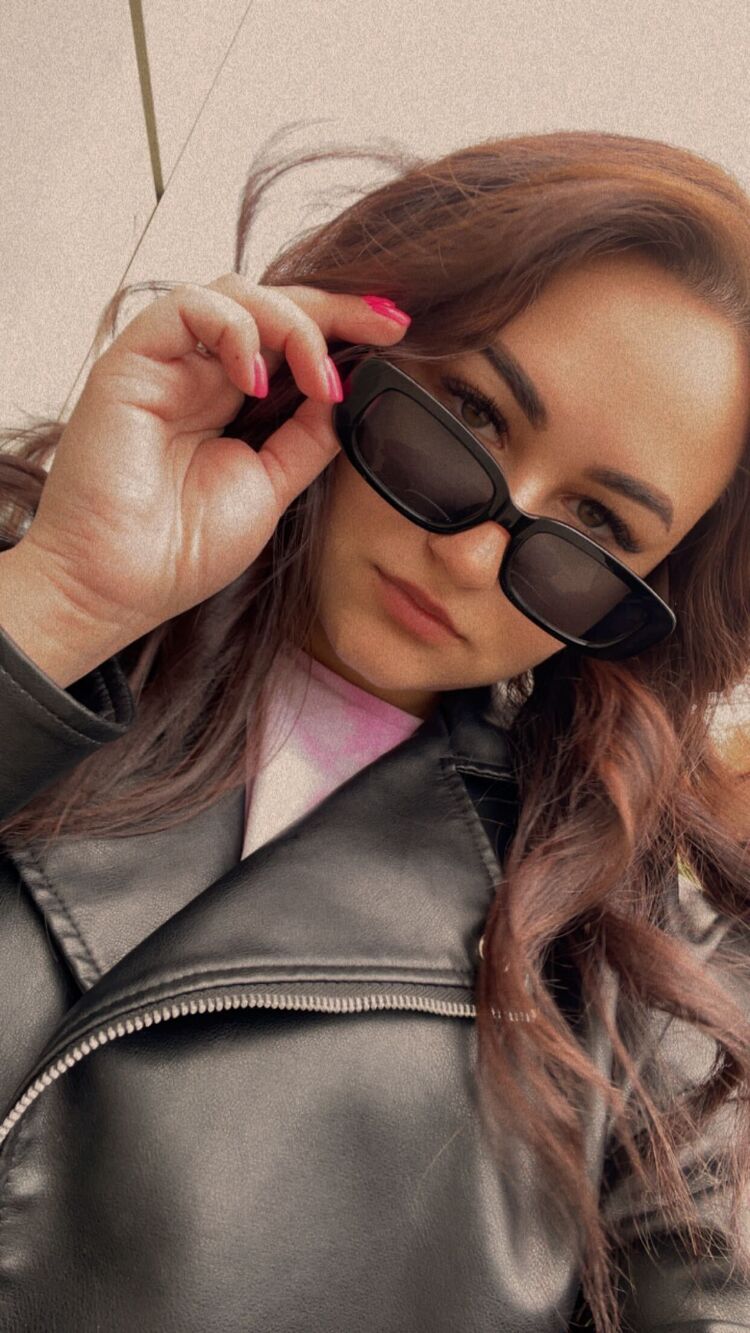 ���������� �����-���������, ���� ������� ����, 25 ���, ������������ ��� ������, ����� � ���������