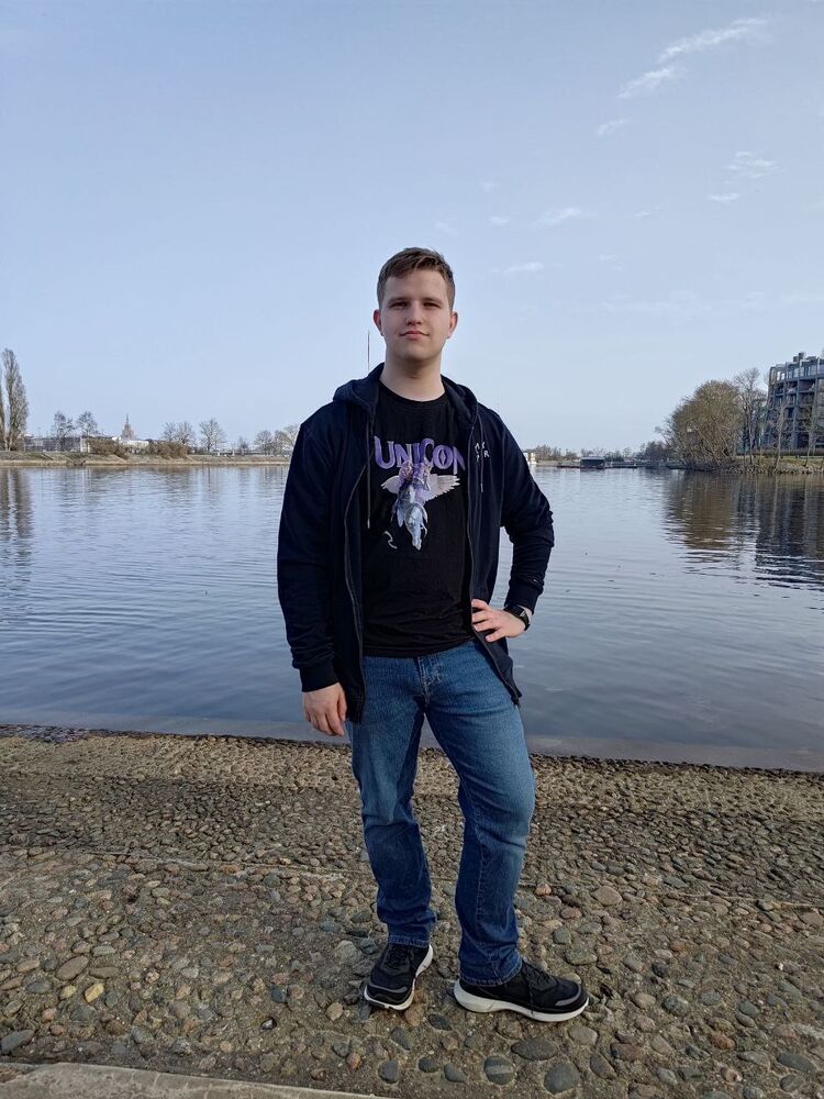 ���� 56098453 ����� ������, 21 ���, ���� ���������� � ����