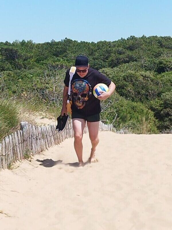 ���� 54461803 ������� �����, 40 ���, ���� ���������� � ������