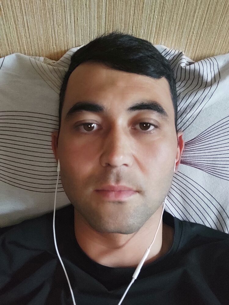 ���� 23338253 ������� ������, 35 ���, ���� ���������� � ������