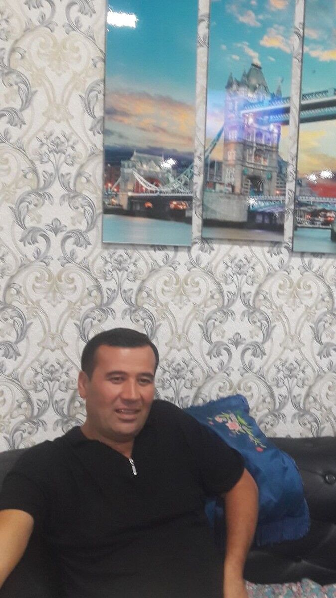  ,   Sodik, 46 ,   ,   , c 