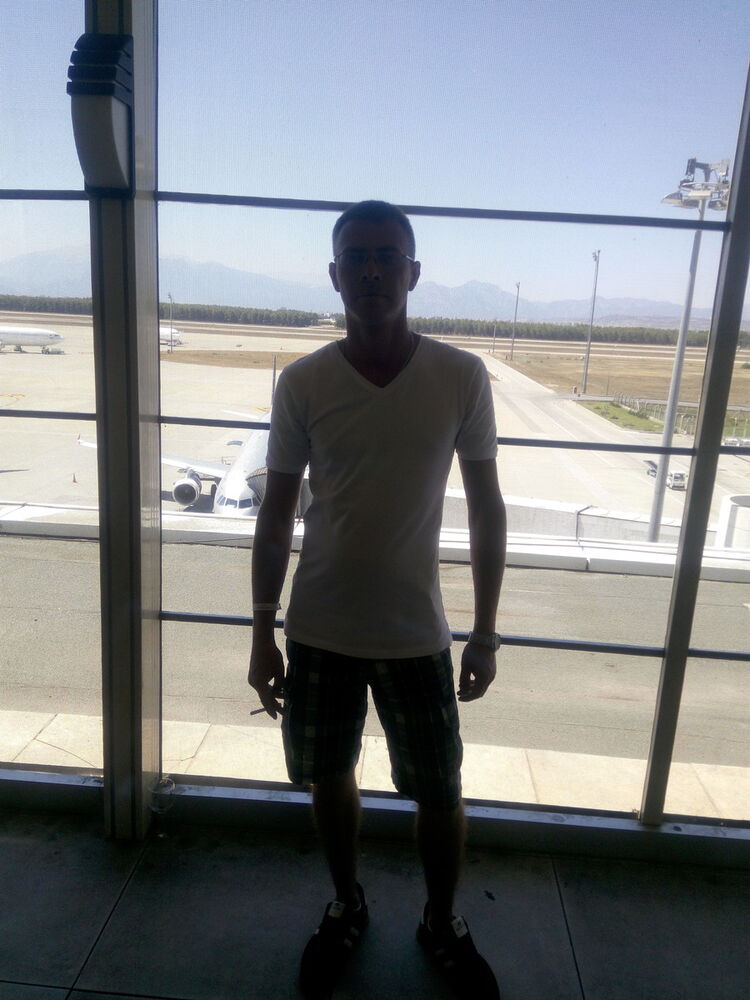 ,   Vetal, 37 ,   ,   , c 