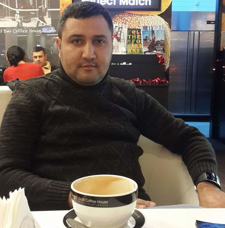  ,   Rashad, 46 ,   ,   , c 