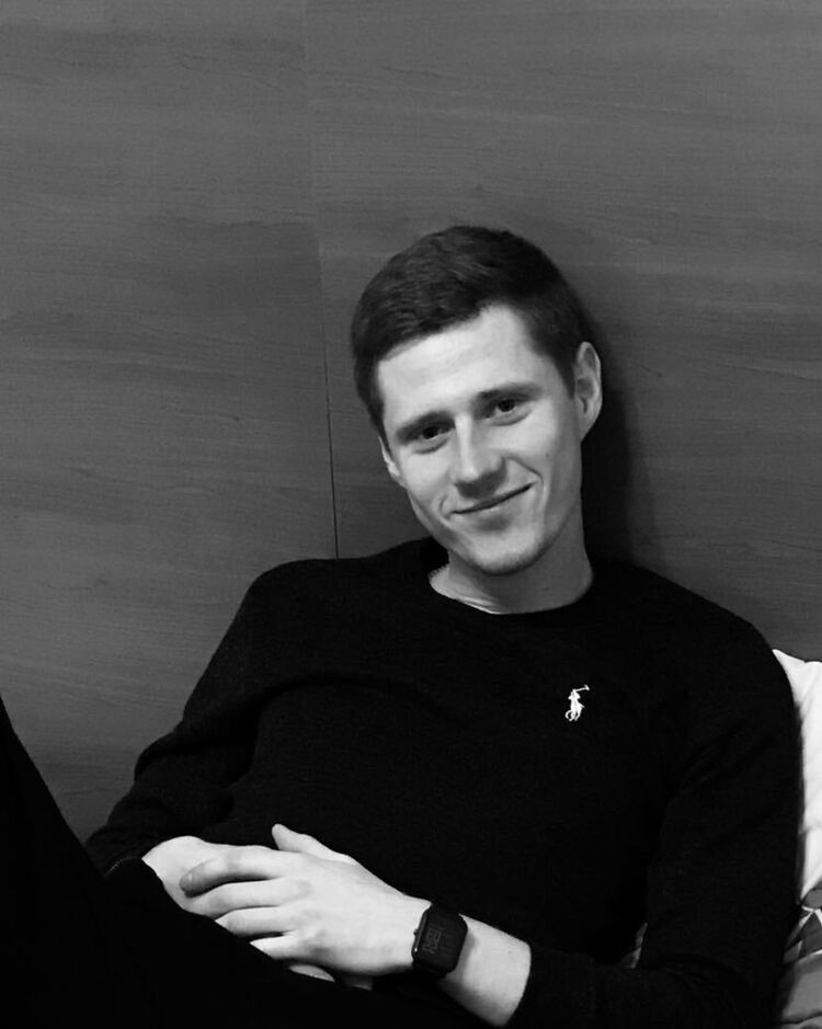 ���� 44987173 ������� ����, 28 ���, ���� ���������� � �����-����������