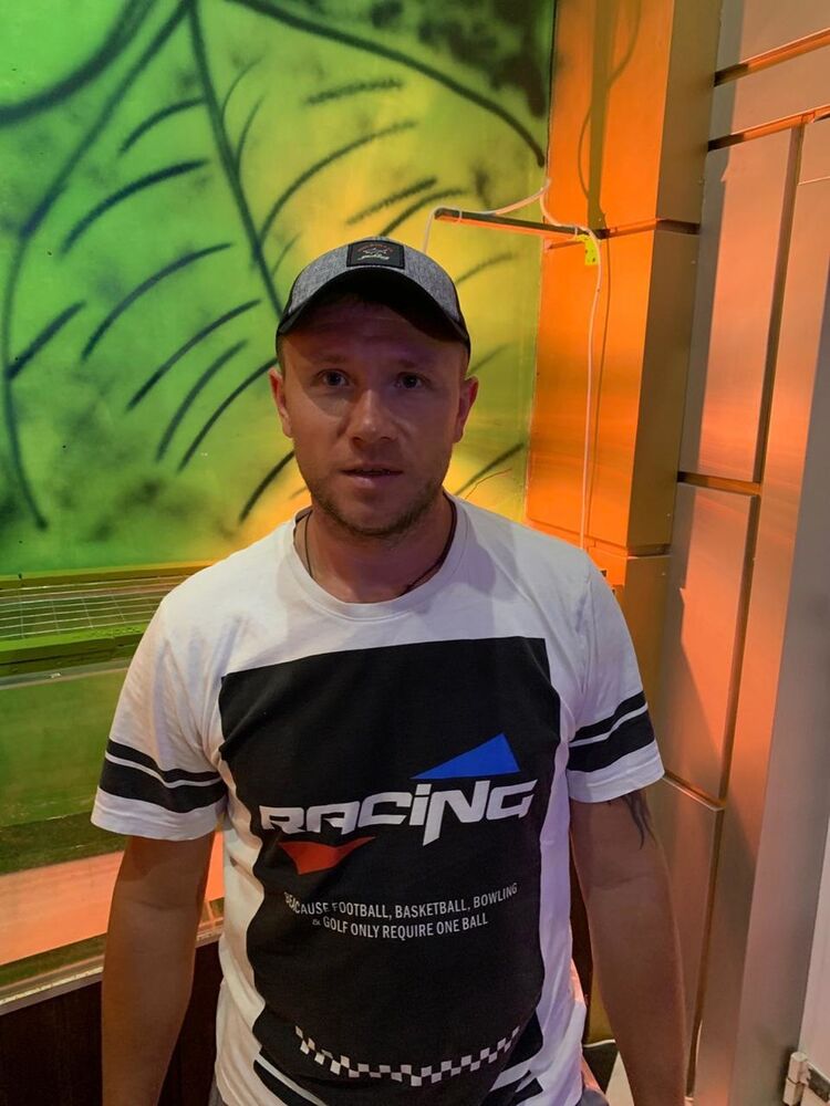 ���������� �����, ���� ������� ����������, 33 ����, ������������ ��� ������, ���������