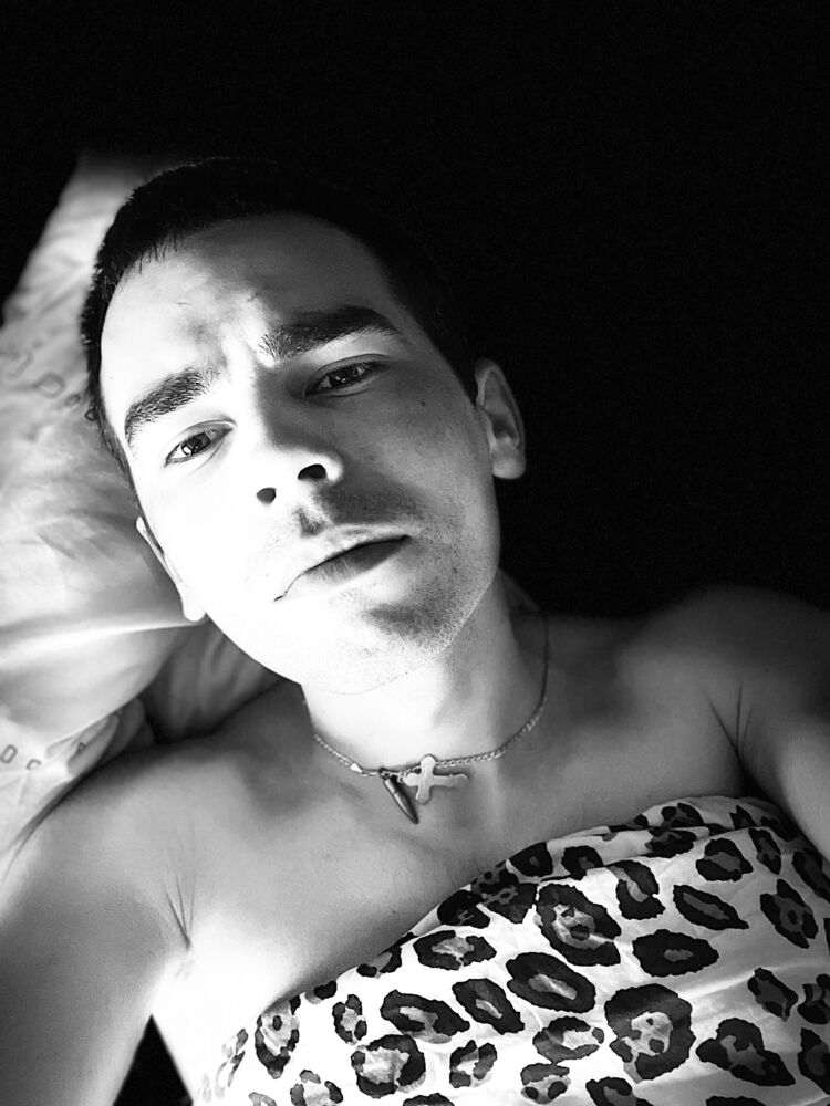 ���������� ������, ���� ������� �����, 27 ���, ������������ ��� ������, ����� � ���������