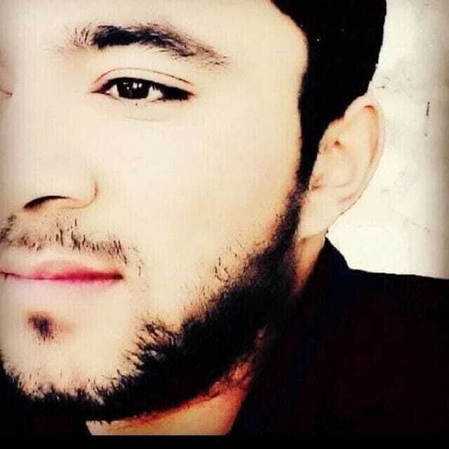 ���� 45699903 ������� ������, 30 ���, ���� ���������� � �����-����������