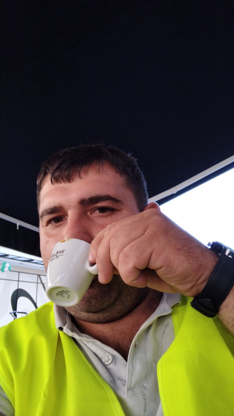  47658603  Esqin, 34 ,    Podgorica