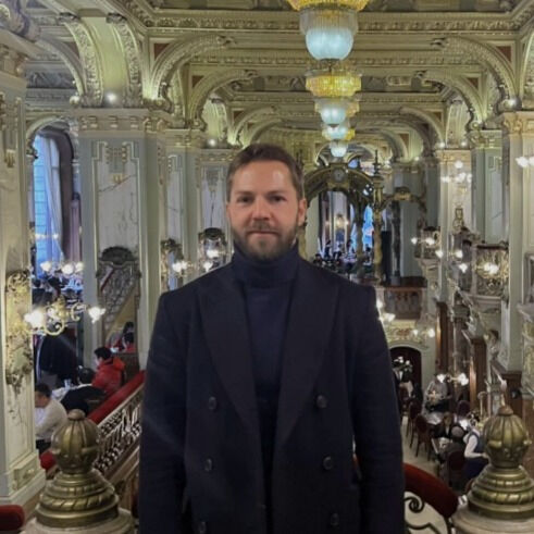 ���� 55625383 ������� ������, 38 ���, ���� ���������� � ������������