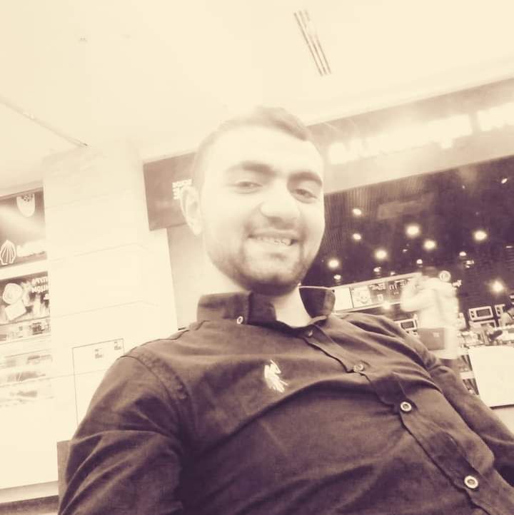 ���� 44156003 ������� ����, 34 ����, ���� ���������� � ����������