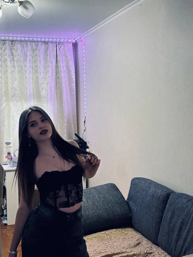 ���� 55654383 ������� ������, 18 ���, ���� ���������� � ������