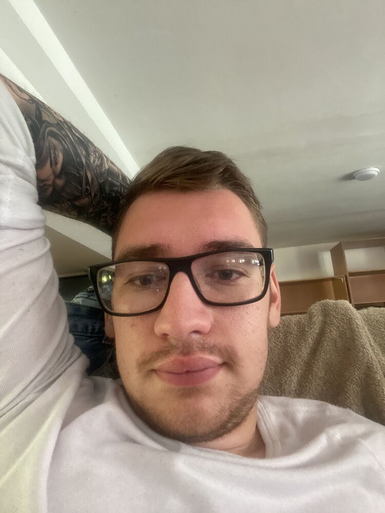 ���� 37411703 ������� ������, 27 ���, ���� ���������� � ������������