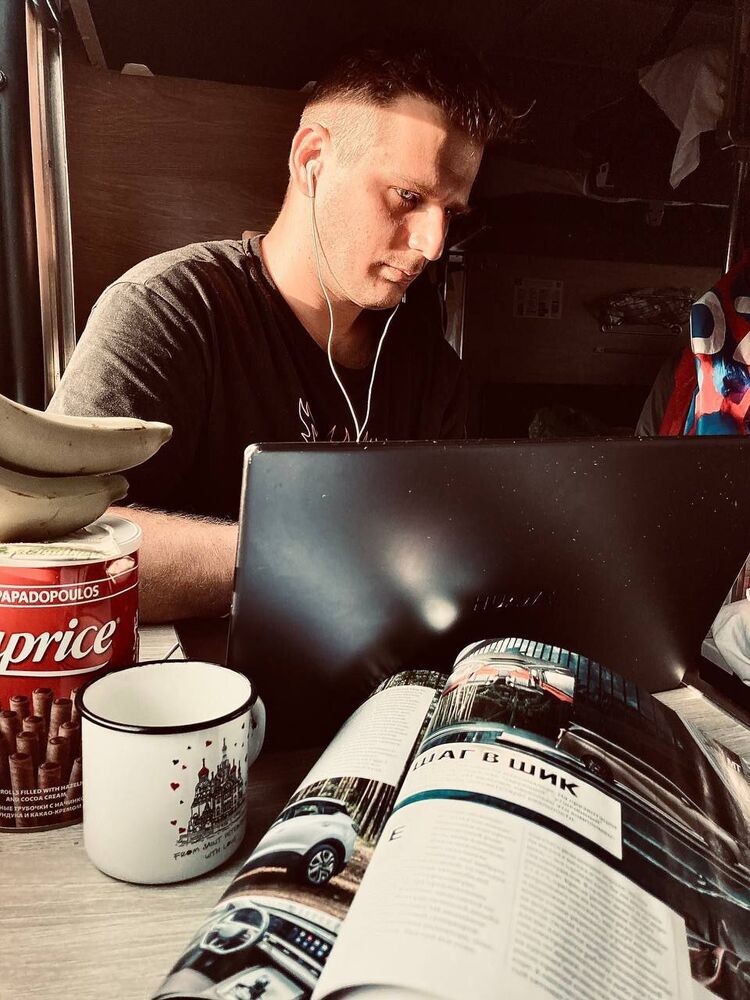 ���������� �����������, ���� ������� ������, 32 ����, ������������ ��� ������, ����� � ���������