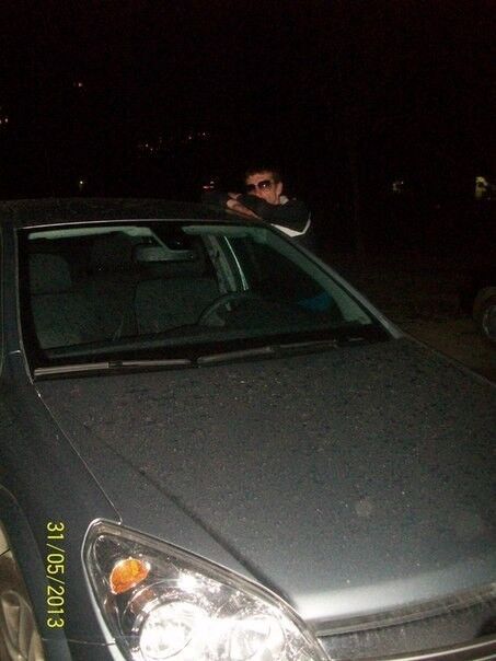  15349073  , 35 ,    -