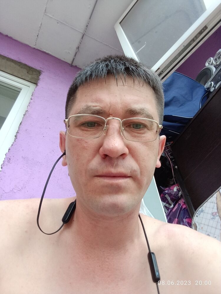 ���������� ����������, ���� ������� Konstantin, 38 ���, ������������ ��� ������, ����� � ���������, c�������� ���������