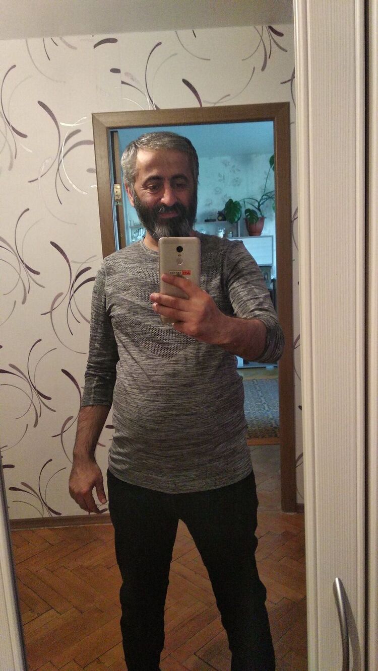 ���������� ������, ���� ������� ����, 39 ���, ������������ ��� ������, ����� � ���������