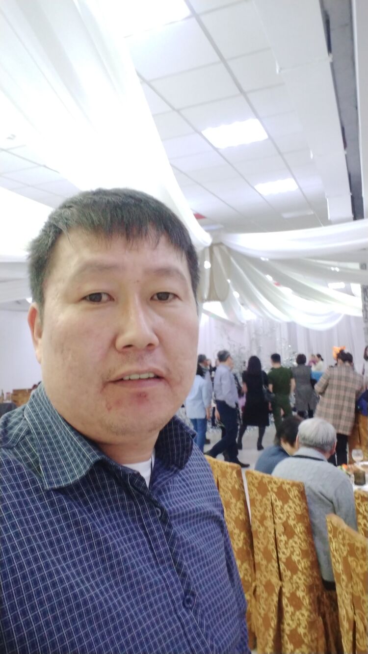  27720543  , 38 ,    -