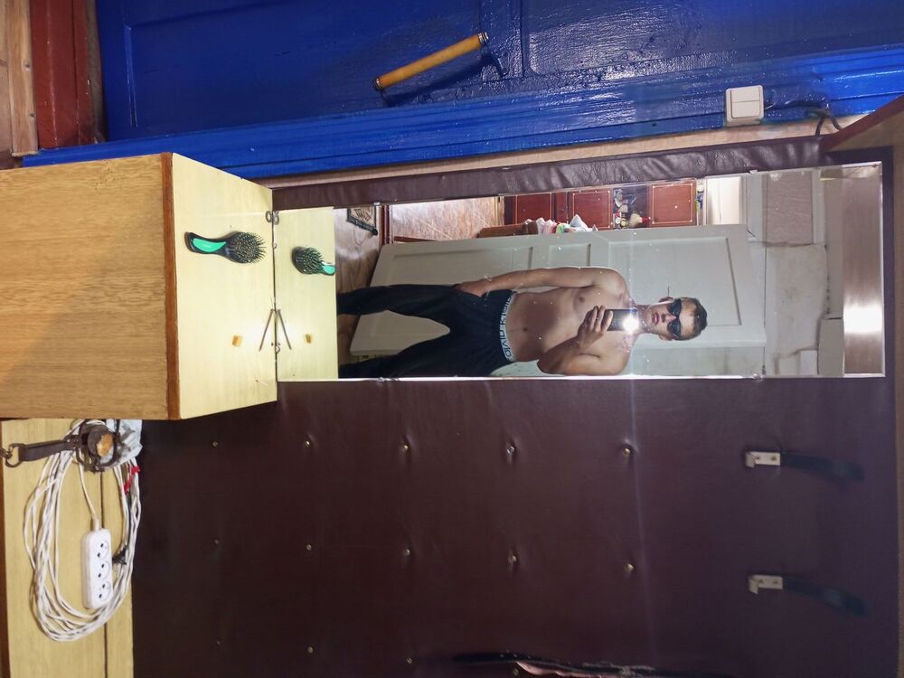 ���� 28934783 ����� ������, 22 ����, ���� ���������� � �����