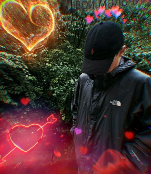 ���� 26725473 ����� �����, 23 ����, ���� ���������� � ��������