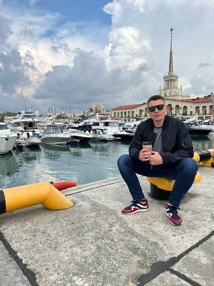 ���������� ���������, ���� ������� �����, 37 ���, ������������ ��� c�������� ���������