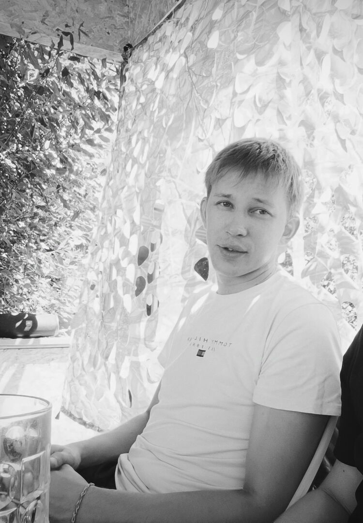 ���������� ����-�����������, ���� ������� ����, 26 ���, ������������ ��� ������, ����� � ���������