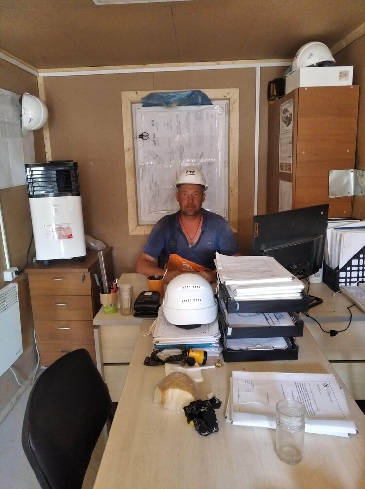 ���� 49808713 ������� �������, 40 ���, ���� ���������� � ���������