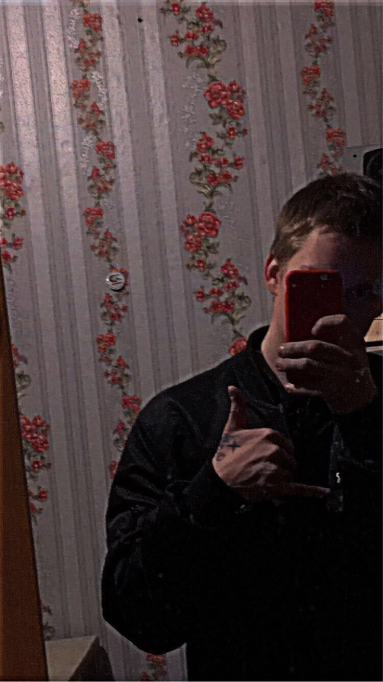  33401113  , 21 ,     