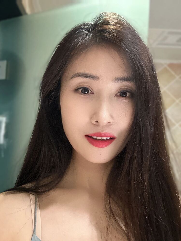 ���������� ������, ���� ������� Meiling, 34 ����, ������������ ��� ����� � ���������, c�������� ���������