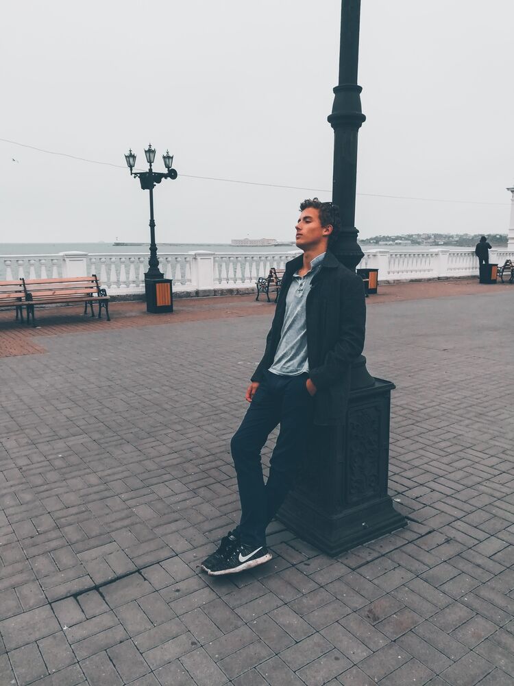 ���������� �����������, ���� ����� ����, 22 ����, ������������ ��� ������