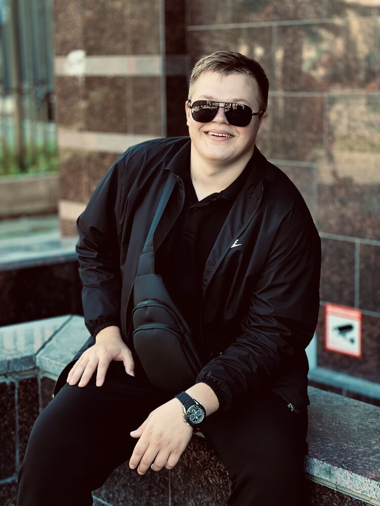 ���� 44743033 ����� ����, 22 ����, ���� ���������� � �����-����������