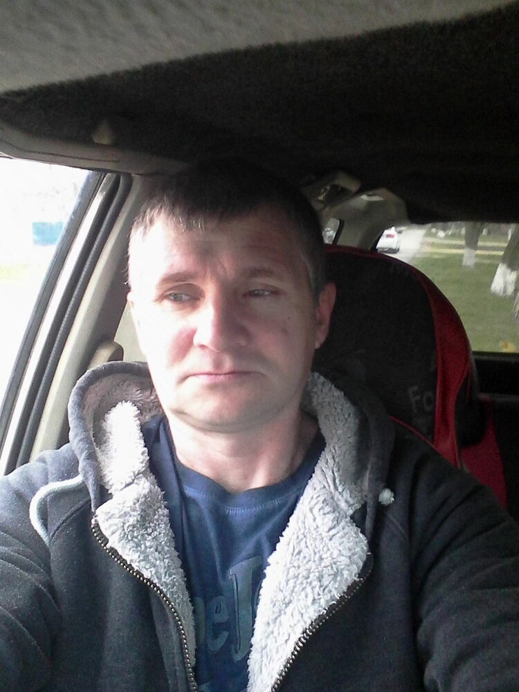 ���������� ������-��-����, ���� ������� ������, 46 ���, ������������ ��� ������, ����� � ���������, c�������� ���������