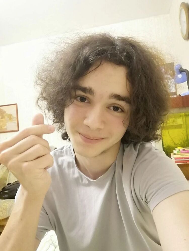  -,   , 20 ,   ,   