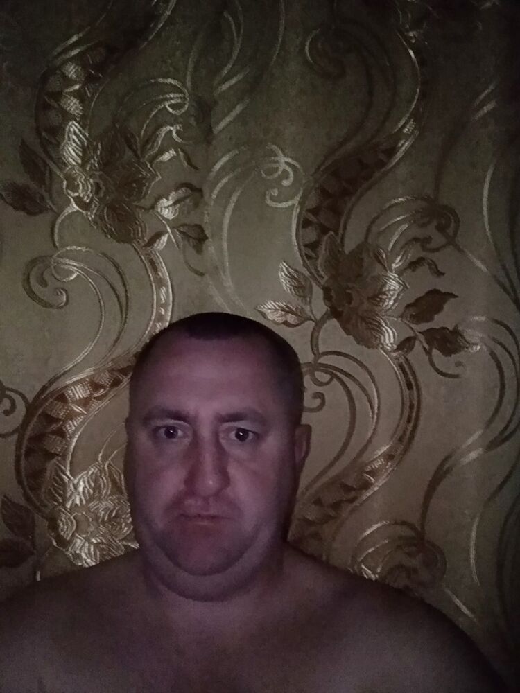  13761613  , 44 ,    