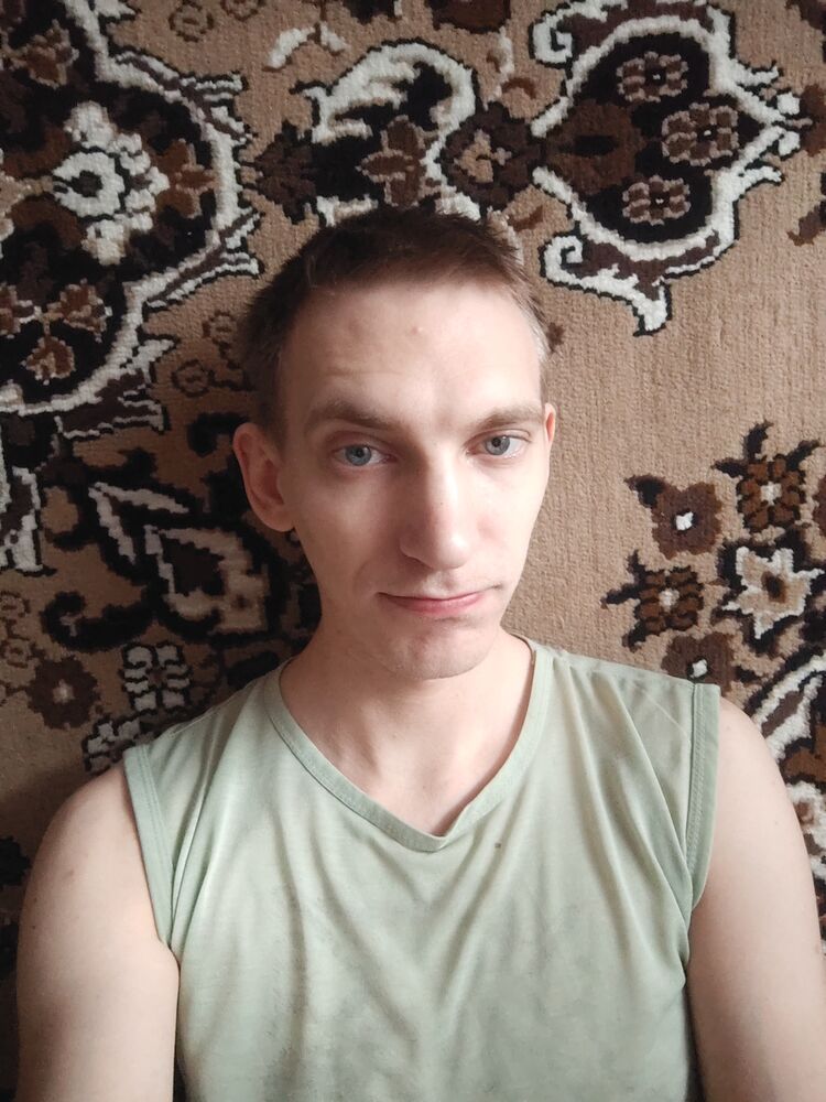  47964753  , 28 ,    