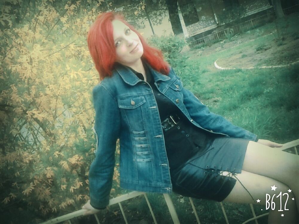 ���� 9954783 ������� ��������, 45 ���, ���� ���������� � ���������������