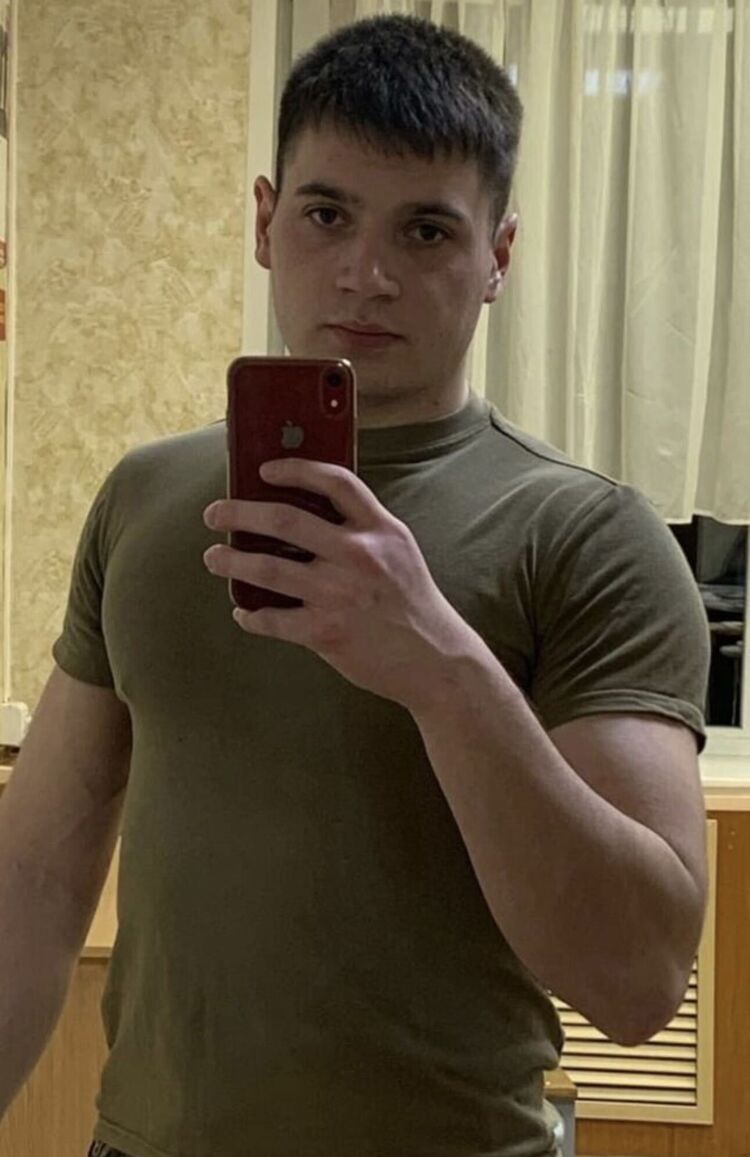 ���� 55103523 ������� �����, 36 ���, ���� ���������� � ������