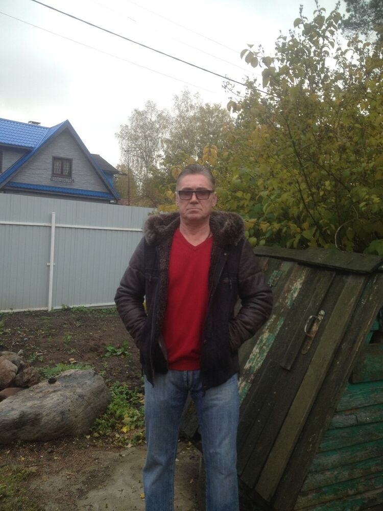  -,   , 60 ,   ,   , c 