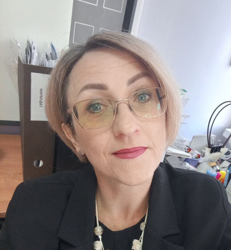 ���������� ��������, ���� ������� �������, 48 ���, ������������ ��� c�������� ���������