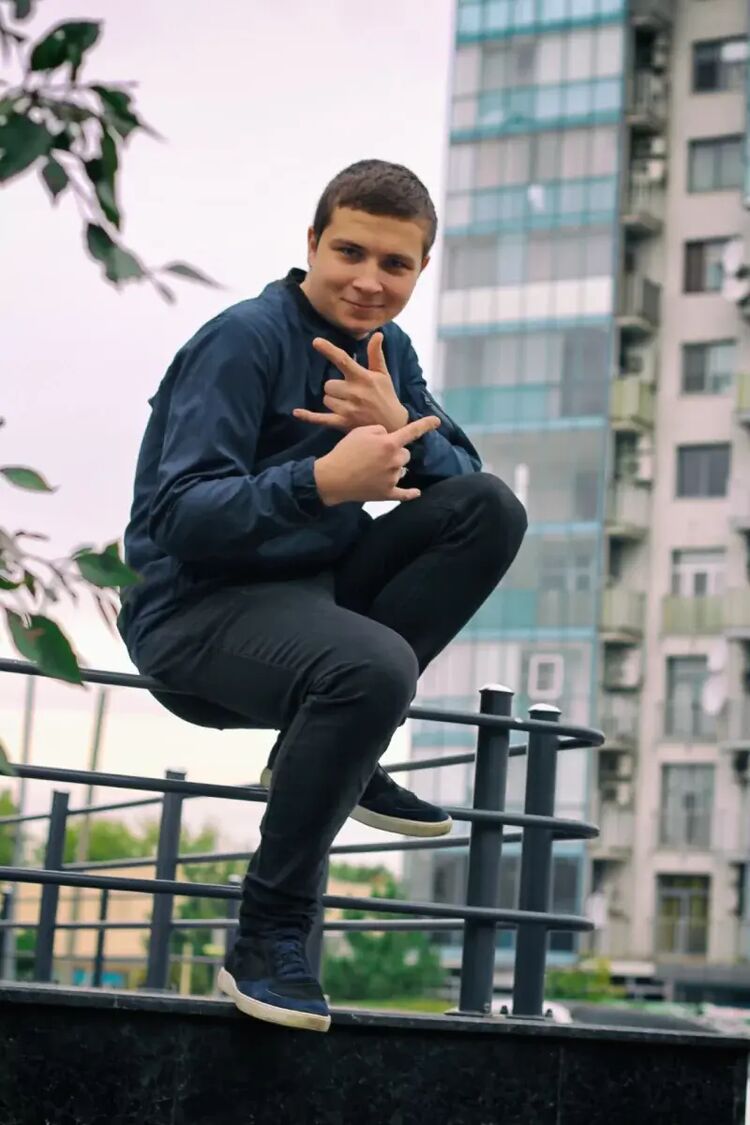 ���������� ������������, ���� ������� ����, 35 ���, ������������ ��� ������, ����� � ���������