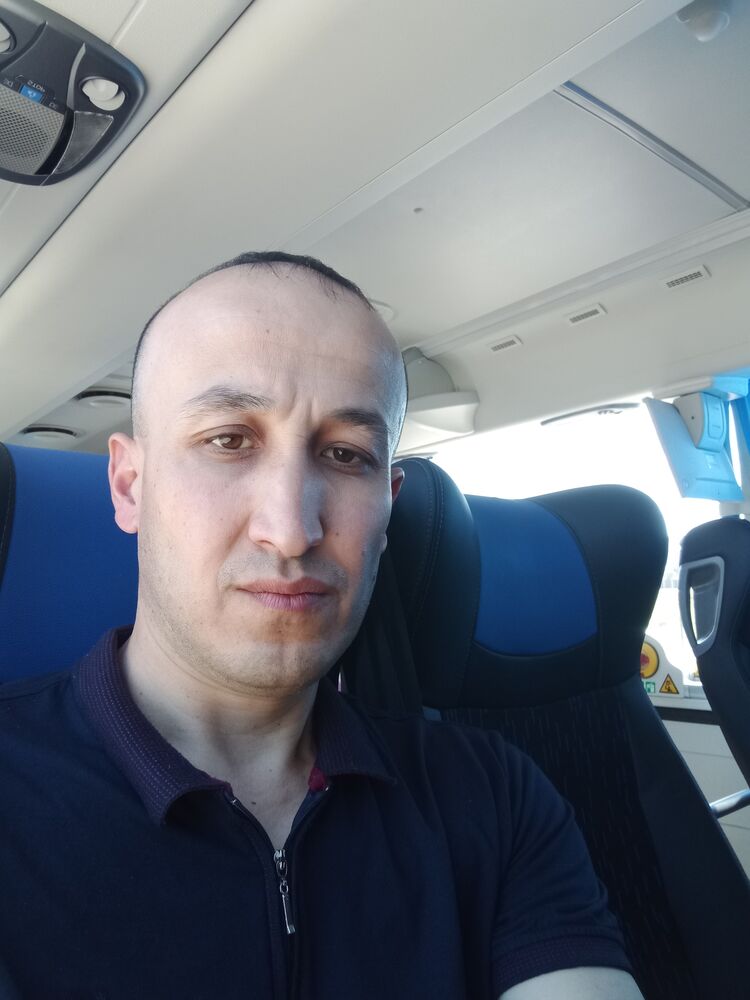 ���������� �����-���������, ���� ������� ������, 41 ���, ������������ ��� ������, ����� � ���������