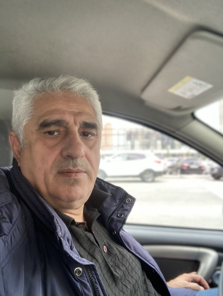  53492293  Bago, 54 ,    