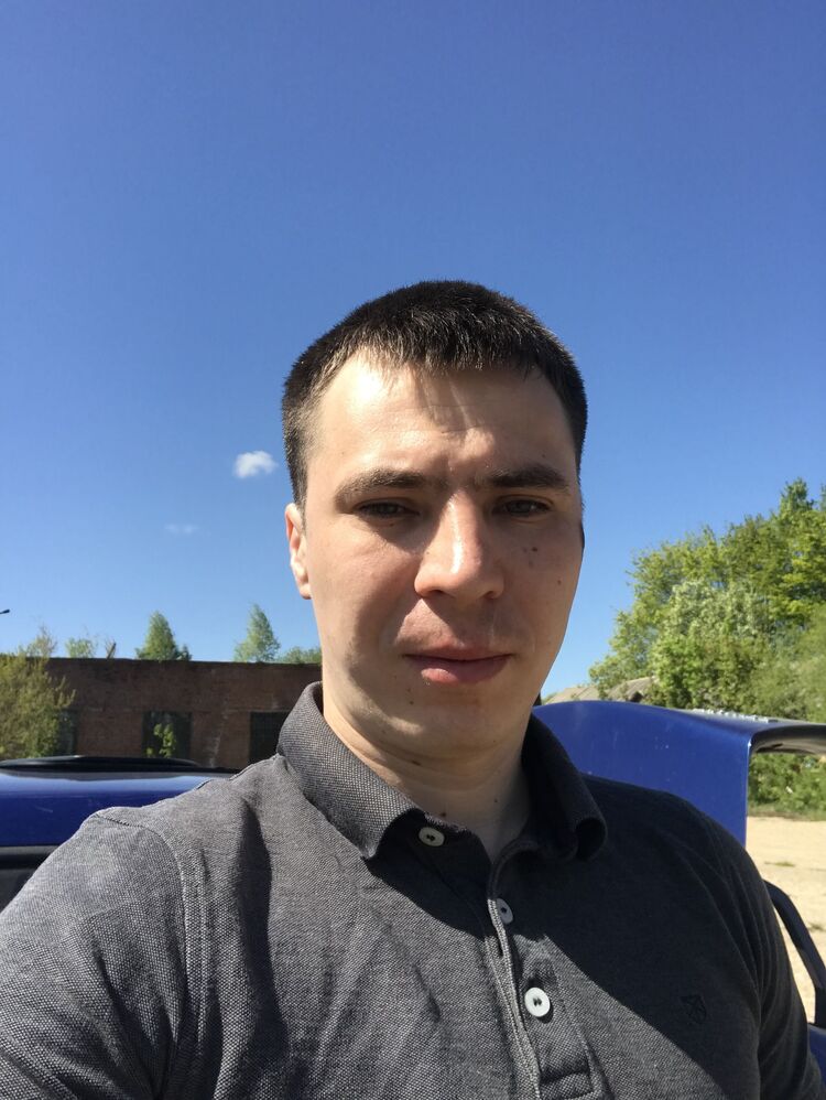 ���������� �������, ���� ������� ����, 35 ���, ������������ ��� ������, ����� � ���������, c�������� ���������