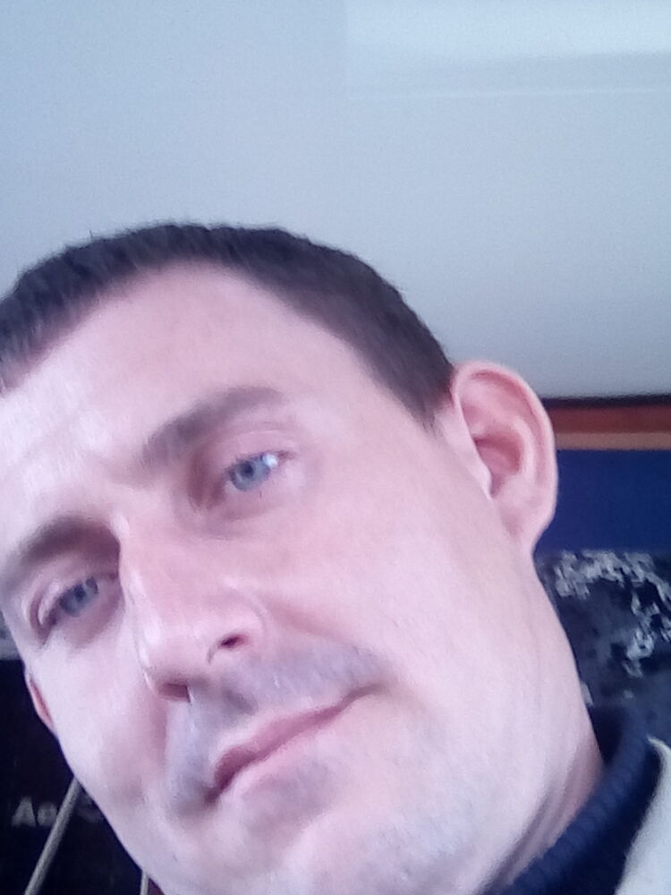 ���� 12211733 ������� �������, 40 ���, ���� ���������� � ������������